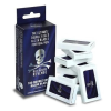 The Bluebeards Revenge DE Razor Blades borotvapenge, 100 db