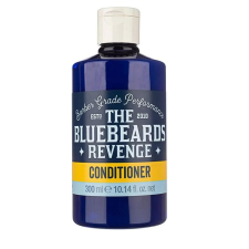 The Bluebeards Revenge kondicionáló, 300 ml hajbalzsam
