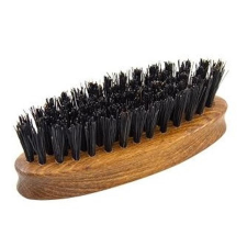 The Bluebeards Revenge szinetikus szakállkefe szakállápolás