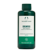 The Body Shop Edelweiss Esszencia 150 ml arcszérum