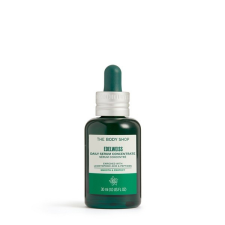 The Body Shop Edelweiss Szérum Koncentrátum 30 ml arcszérum