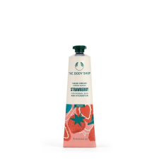 The Body Shop Epres Kézkrém 30 ml kézápolás