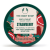 The Body Shop Epres Testjoghurt Testápoló 200 ml