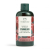 The Body Shop Epres Tusfürdő 250 ml