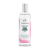 The Body Shop Glowing Blossom Testpermet 100 ml