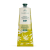 The Body Shop Kendermagolajos Kézkrém 100 ml
