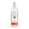 The Body Shop Wild Jasmine Testpermet 100 ml