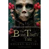 The Bone Thief's Tale