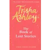  The Book of Lost Stories