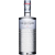 THE BOTANIST Gin, THE BOTANIST 0,7L 46%