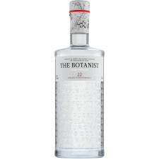  The Botanist Islay Dry Gin 0,7l 46% gin