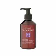 THE BOTANIST Lavender&Camomile Hand Wash Folyékony Szappan 300 ml tisztító- és takarítószer, higiénia