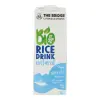 The Bridge BIO RIZSITAL NATÚR 1000ML