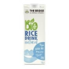 The Bridge Bio Rizsital Van丨ia 1000 Ml 1000 ml