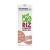 THE BRIDGE BIO , vegán, gluténmentes barna rizsital 1 liter