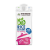 The Bridge The Bridge bio rizs főzőkrém 200 ml