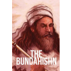  The Bundahishn (Kniha)