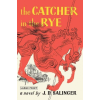  The Catcher in the Rye