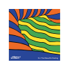 The Chemical Brothers - For That Beautiful Feeling (Limited Edition) (CD)