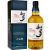 THE CHITA Whiskey, THE CHITA SINGLE GRAIN WHISKY 0.7L