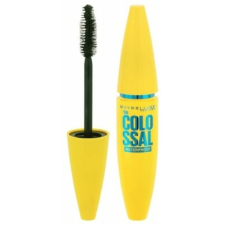 The Colossal dúsító szempillaspirál, vízálló (10 ml) szempillaspirál