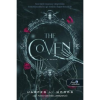  The Coven - A Koven