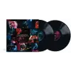  The Cranberries - Live At London Astoria II, 1994 (Vinyl LP (nagylemez))