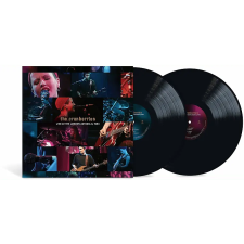  The Cranberries - Live At London Astoria II, 1994 (Vinyl LP (nagylemez)) rock / pop