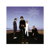  The Cranberries - Stars: Best Of 1992-2002 (CD)