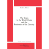  The Crisis in the World Order and the Pandemic of the Century – LA BARBERA