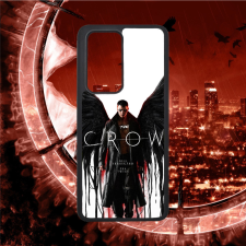  The Crow - Bill Skarsgard - Egyéb tok tok és táska