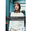  The Death of Karen Silkwood - Level 2
