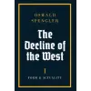  The Decline of the West (Kniha)