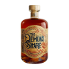 The Demons Share 6 éves rum DRS (0,5L / 40%)