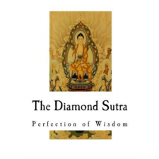  The Diamond Sutra: Perfection of Wisdom – William Gemmell,William Gemmell idegen nyelvű könyv