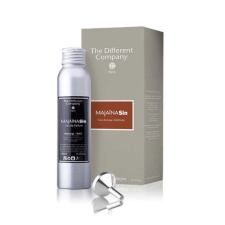 The Different Company Majaina Sin EDP 100 ml parfüm és kölni
