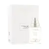 The Different Company Sublime Balkiss EDP 100 ml