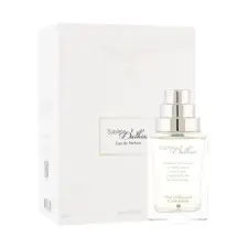 The Different Company Sublime Balkiss EDP 100 ml parfüm és kölni