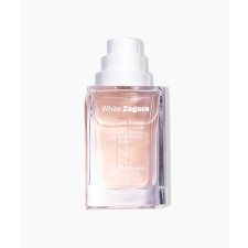 The Different Company White Zagora EDT 100 ml parfüm és kölni