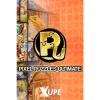The Digital Puzzle Company Jigsaw Puzzle Pack - Pixel Puzzles Ultimate: New England Fall (PC - Steam Digitális termékkulcs)