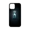  The Disappointments Room - iPhone tok