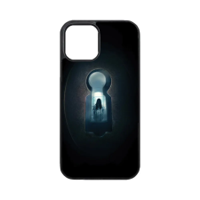  The Disappointments Room - iPhone tok tok és táska