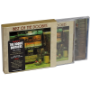  The Doobie Brothers - Best Of Doobies: Volume 1&2 (CD)