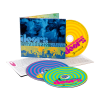 The Doors - Live At The Matrix (Cd)