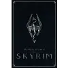  The Elder Scrolls V: Skyrim (Legendary Edition) (EU) (digitális licenc)