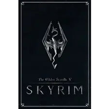  The Elder Scrolls V: Skyrim (Legendary Edition) (EU) (digitális licenc) videójáték