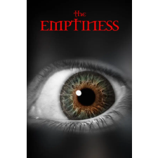  The Emptiness (Deluxe Edition) (digitális licenc) videójáték