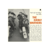  The Everly Brothers - (Vinyl LP (nagylemez))