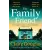 The Family Friend – Claire Douglas (Puha kötésű)