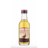  The Famous Grouse Mini 0.05l Blended Skót Whisky [40%]  mini